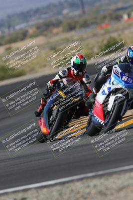 media/Nov-06-2022-SoCal Trackdays (Sun) [[208d2ccc26]]/Turn 11 (10am)/